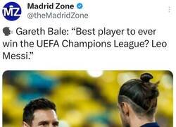 Enlace a Eso le habrá sorprendido