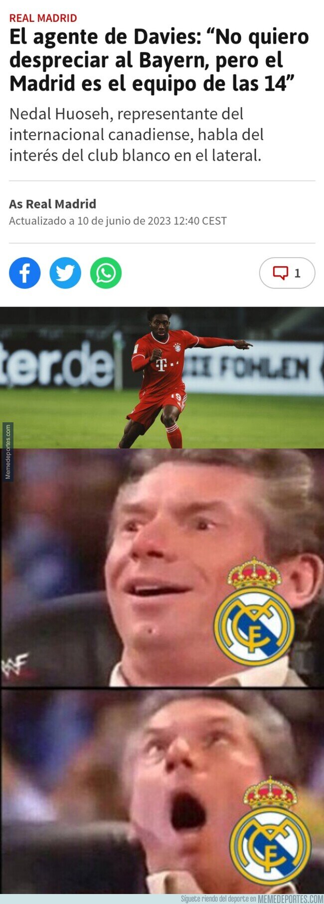 1190198 - Los Madridistas oyendo al repre...