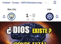 Enlace a Vaya desastre de año