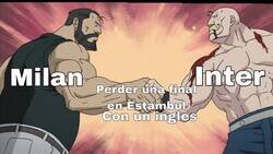 Enlace a Todo queda en Lombardía