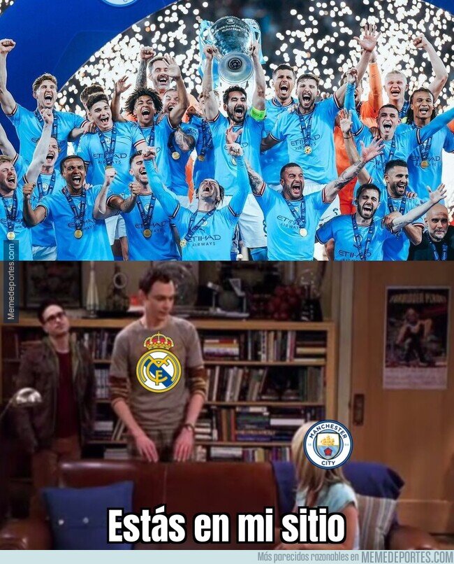 1190267 - Normalmente eso lo suele hacer otro equipo