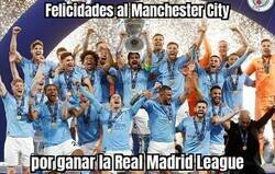 Enlace a ¡Enhorabuena, City!