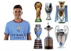 Enlace a Datos hay que darlos