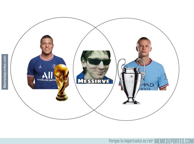 1190318 - A ver quien consigue la otra copa antes