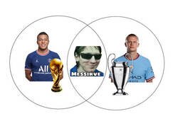 Enlace a A ver quien consigue la otra copa antes