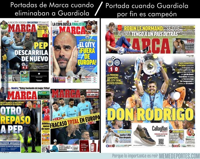 1190329 - Esto fue tan predecible...