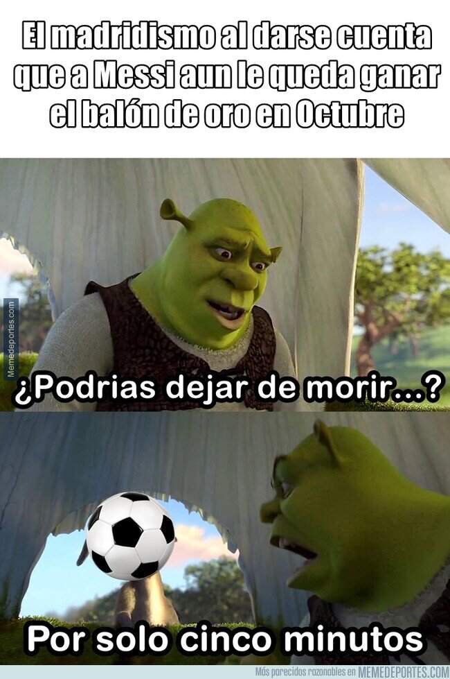 1190343 - No esta vivo, hay que rematarlo