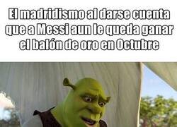 Enlace a No esta vivo, hay que rematarlo