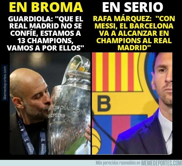 1190351 - En el bromear se debe tener moderación y en hablar en serio más