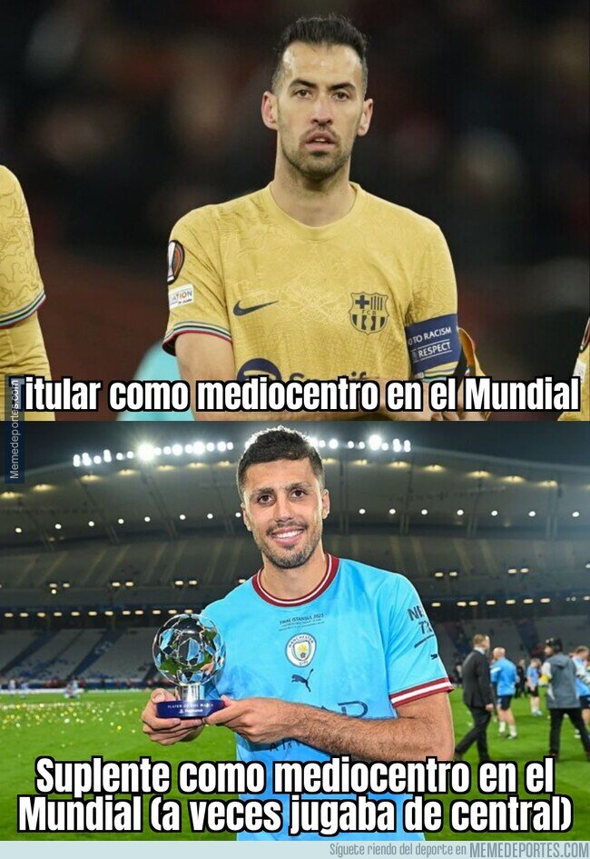 1190371 - El chiste se cuenta solo