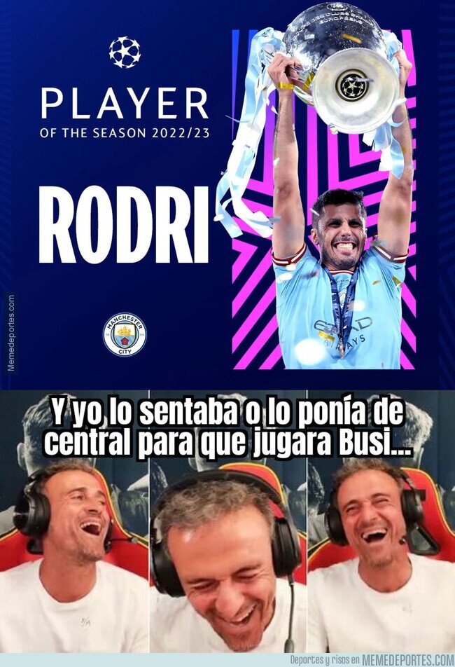 1190372 - Para echarse a reír
