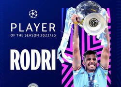 Enlace a Para echarse a reír