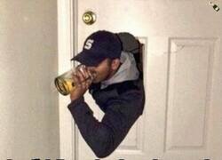 Enlace a Se va a pasar todo el verano celebrando