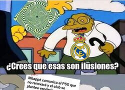 Enlace a Vuelve la ilusión