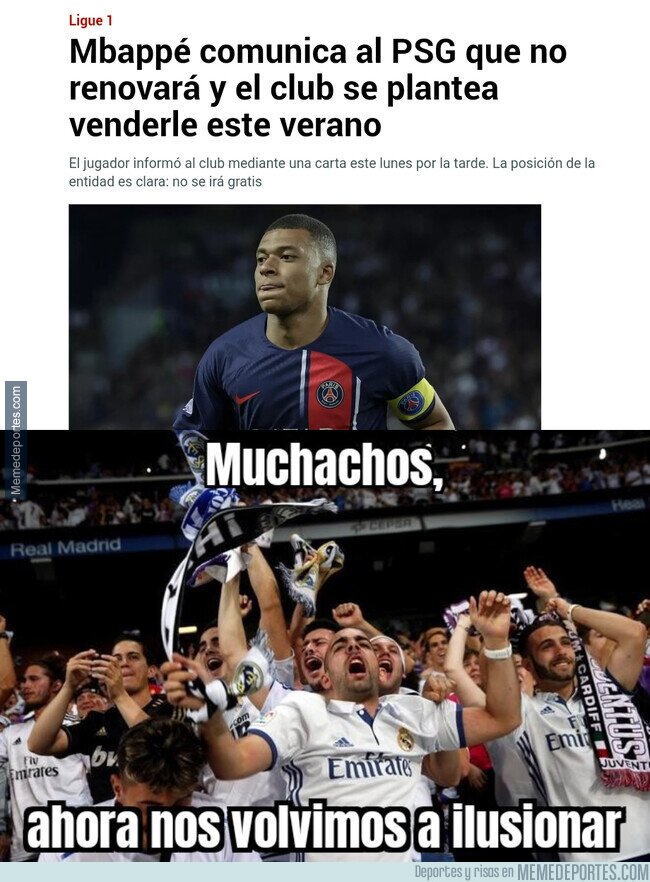 1190432 - Vuelve el culebrón infinito