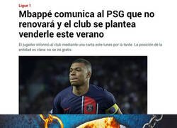 Enlace a El cuento de nunca acabar