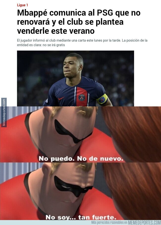 1190436 - Otra vez no...