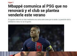 Enlace a Otra vez no...