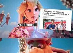 Enlace a Otro que les rechaza