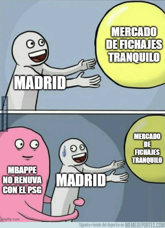 1190443 - Lo de cada año