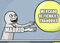 Enlace a Lo de cada año