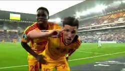 Enlace a Girondins se perderá el ascenso en Francia por esta agresión de uno de sus fans