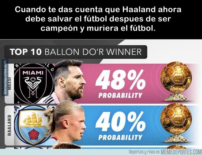 1190446 - Que cosas, no?