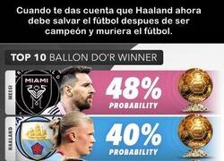 Enlace a Que cosas, no?