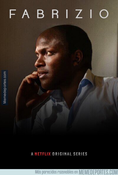 1190450 - Que buena se ve