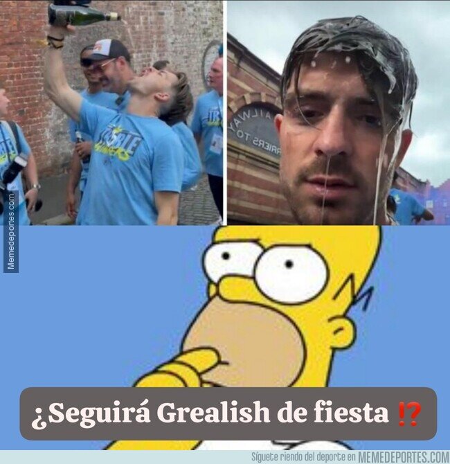 1190467 - Y la pregunta realmente importante es...