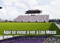 Enlace a El fútbol tiene estas contradicciones