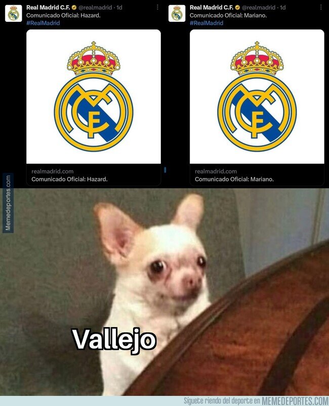 1190488 - Podría ser el siguiente