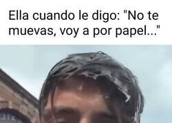 Enlace a ¿Le sabéis al POV?