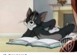 Enlace a Encima extremo derecho xD