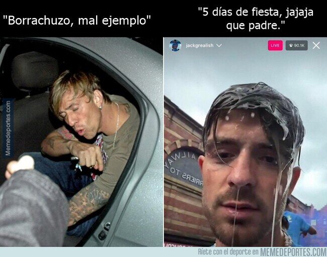 1190519 - ¿Por qué?