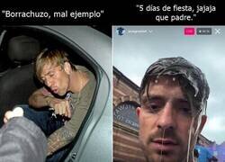 Enlace a ¿Por qué?