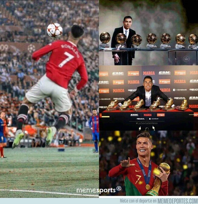 1190559 - En un mundo paralelo