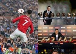 Enlace a En un mundo paralelo