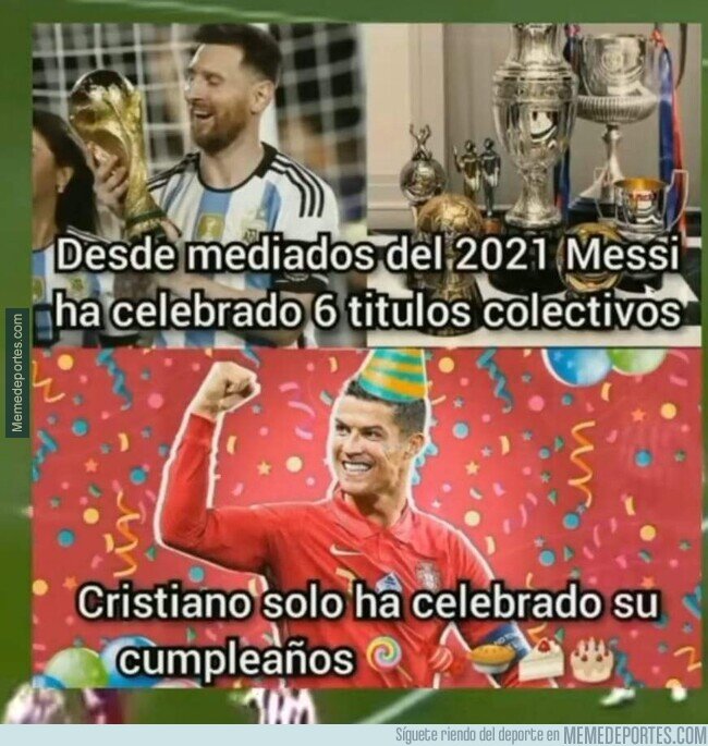 1190573 - Verdades que duelen