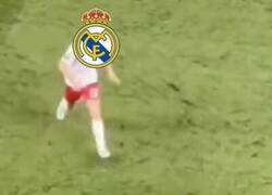 Enlace a Mbappe cada verano