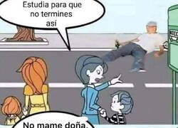 Enlace a Que grande Grealish