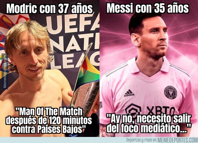 1190585 - Modric siempre en mi equipo