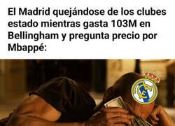 Enlace a Sin sentido alguno