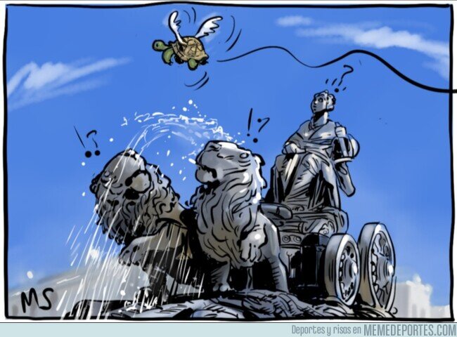 1190594 - Sobrevolando el ambiente blanco