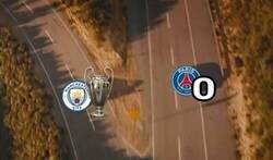 Enlace a Ya no son lo mismo