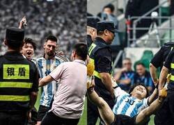 Enlace a La mejor representación posible de 