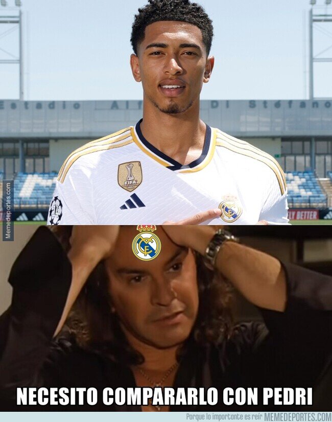 1190608 - Creo que el meme ha llegado incluso tarde