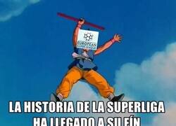 Enlace a Solo queda un tripulante en el barco