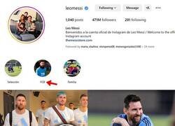 Enlace a No entiendo las decisiones que toma este muchacho