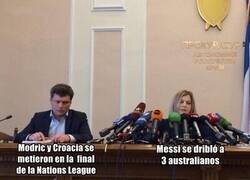 Enlace a Al pueblo lo que es del pueblo